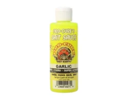 Pro Cure Tinted Bait Sauce -Railblaza Sale Store Pro Cure Tinted Bait Sauce Garlic