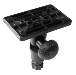 Railblaza Adjustable Platform Mount 02-4002-11