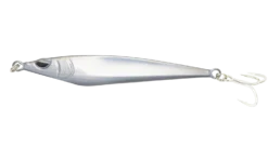 Nomad Ridgeback Long Cast Metal Casting Slug Lure -Railblaza Sale Store RBACK LC 020 CRMO 1800x1800 5f789f06 be5c 4328 b359 68ac7f307845