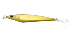 Nomad Ridgeback Long Cast Metal Casting Slug Lure -Railblaza Sale Store RBACK LC 020 GB 1800x1800 bd4abb04 e1a9 43a4 9d68 ae767e1b03bc