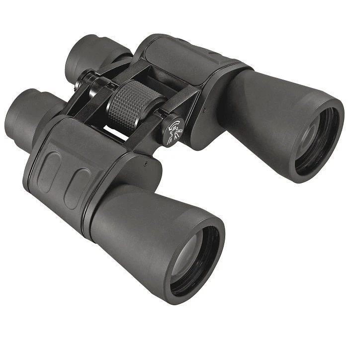 Plastimo Marine Binoculars 7x50 Heavy Duty Water Repellent - RWB8246 1 Plastimo Marine Binoculars 7x50 Heavy Duty Water Repellent - RWB8246