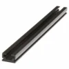 Railblaza 300mm Slimline Track - 01-4125-11