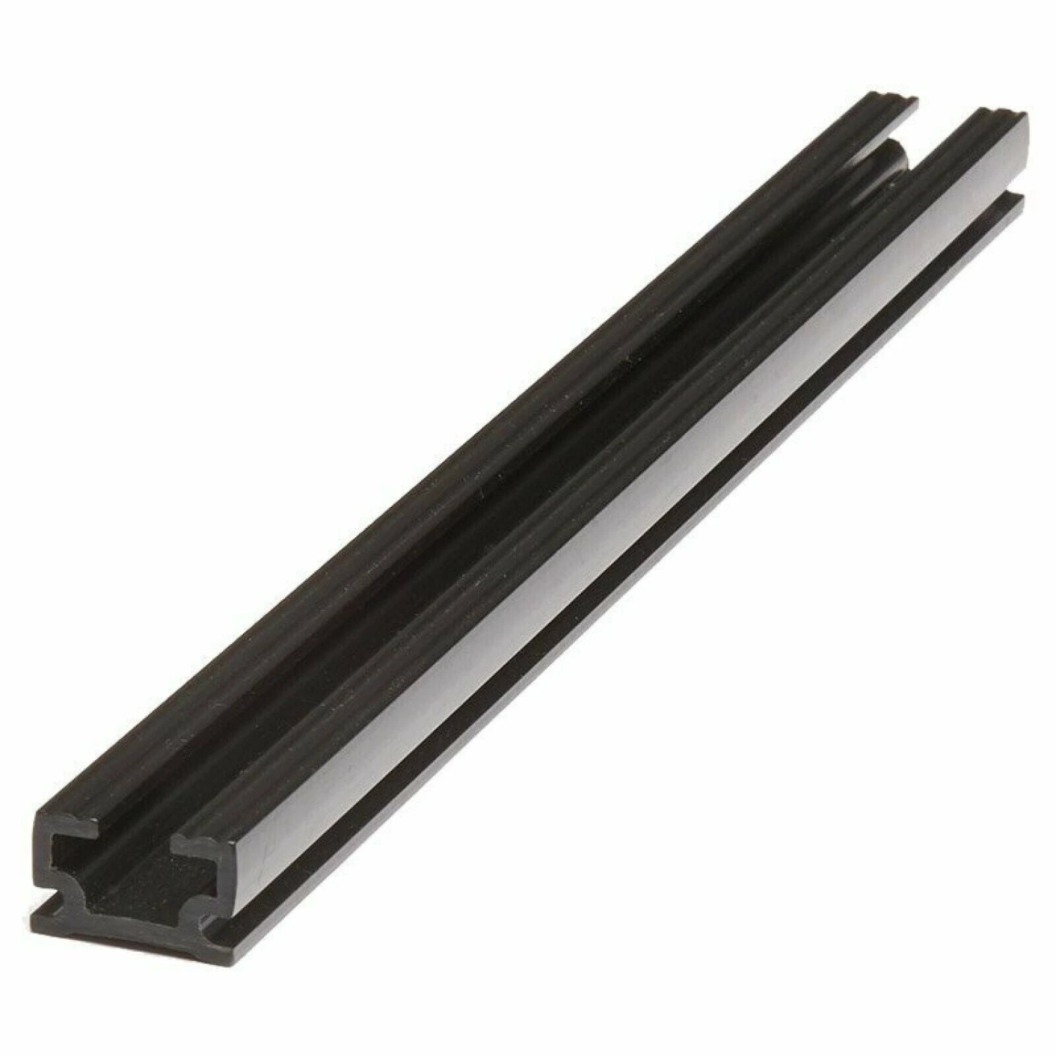 Railblaza 300mm Slimline Track - 01-4125-11 1 Railblaza 300mm Slimline Track - 01-4125-11