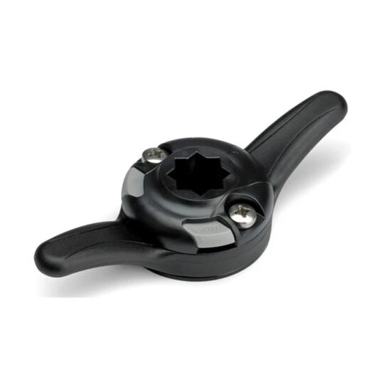 Railblaza Cleatport Mount Kit 1 Railblaza Cleatport Mount Kit