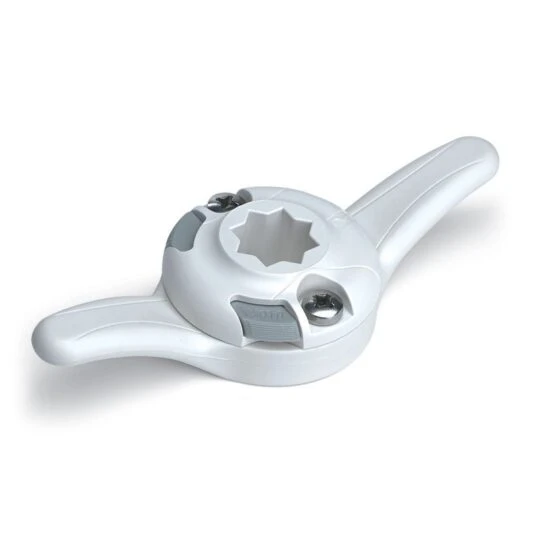 Railblaza Cleatport Mount Kit 2 Railblaza Cleatport Mount Kit - Image 2