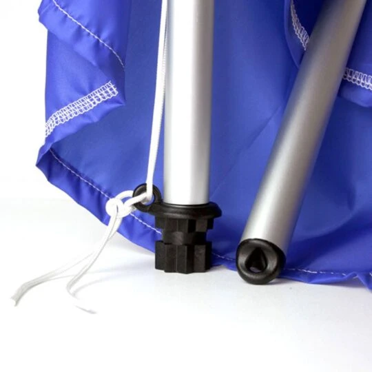 Railblaza Dive Flag Pole Mount System 02-4009-11 1 Railblaza Dive Flag Pole Mount System 02-4009-11