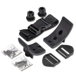 Railblaza Dive Gas Bottle Mount Holder System 02-4056-11