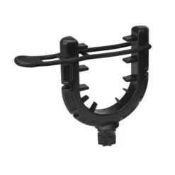Railblaza Gunhold Spear Gun Holder Mount System 02-4052-11