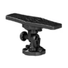 Railblaza Hexx Fish Finder Sounder Mount 11-4174-11