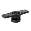 Railblaza Hexx Rotating Platform Fish Finder Sounder Mount 11-4175-11