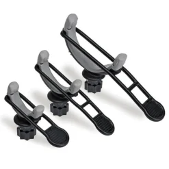 Railblaza Hook G Hold Mount System