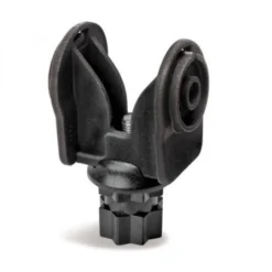 Railblaza Lowrance Hook2 Fish Finder Sounder Mount R Lock Adaptor 02-4143-11