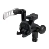 Railblaza Mobi Device Mobile Phone Holder Mount System