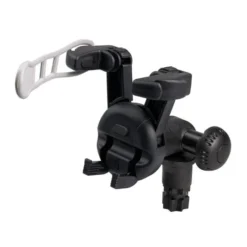 Railblaza Mobi Device Mobile Phone Holder Mount System