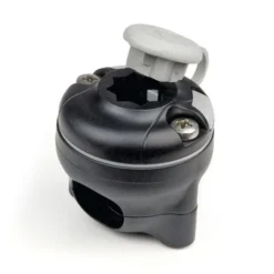 Railblaza Railmount Rail Mount 6 Railblaza Railmount Rail Mount -Railblaza Sale Store RailblazaRailmountRailMount Black 1925