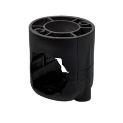 Railblaza Railmount Starport Combo Kit -Railblaza Sale Store RailblazaRailmountStarportComboKit Black 3241