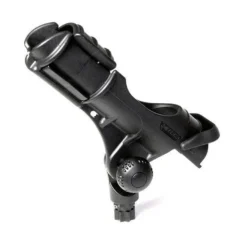 Railblaza Rod Holder II 2