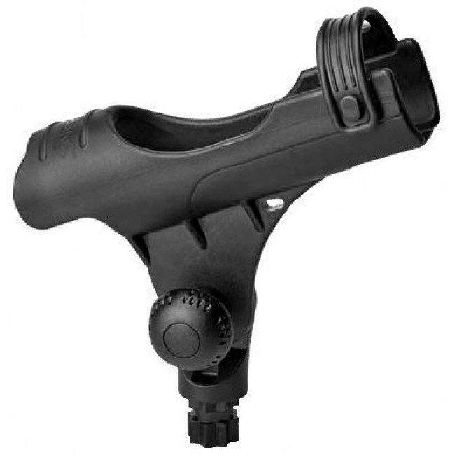 Railblaza Rod Holder R 02-4082-11 1 Railblaza Rod Holder R 02-4082-11