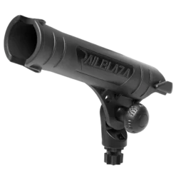 Railblaza Rod Holder Tube 02-4118-11