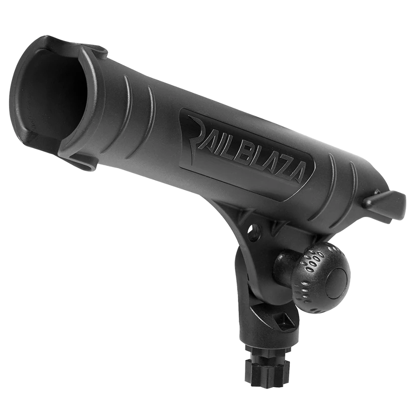 Railblaza Rod Holder Tube 02-4118-11 1 Railblaza Rod Holder Tube 02-4118-11