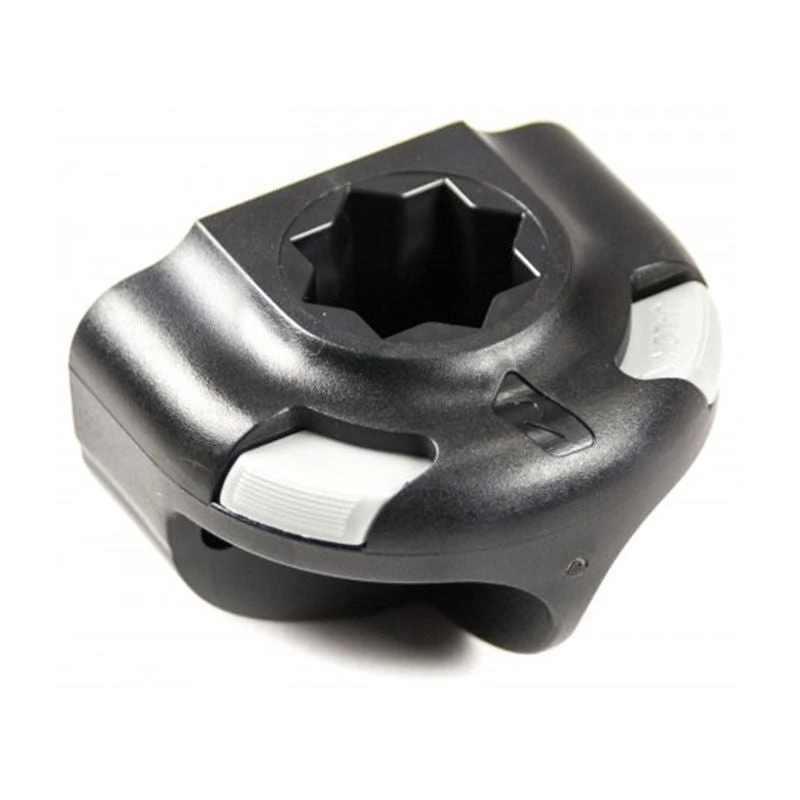 Railblaza Sideport Mount Kit 1 Railblaza Sideport Mount Kit