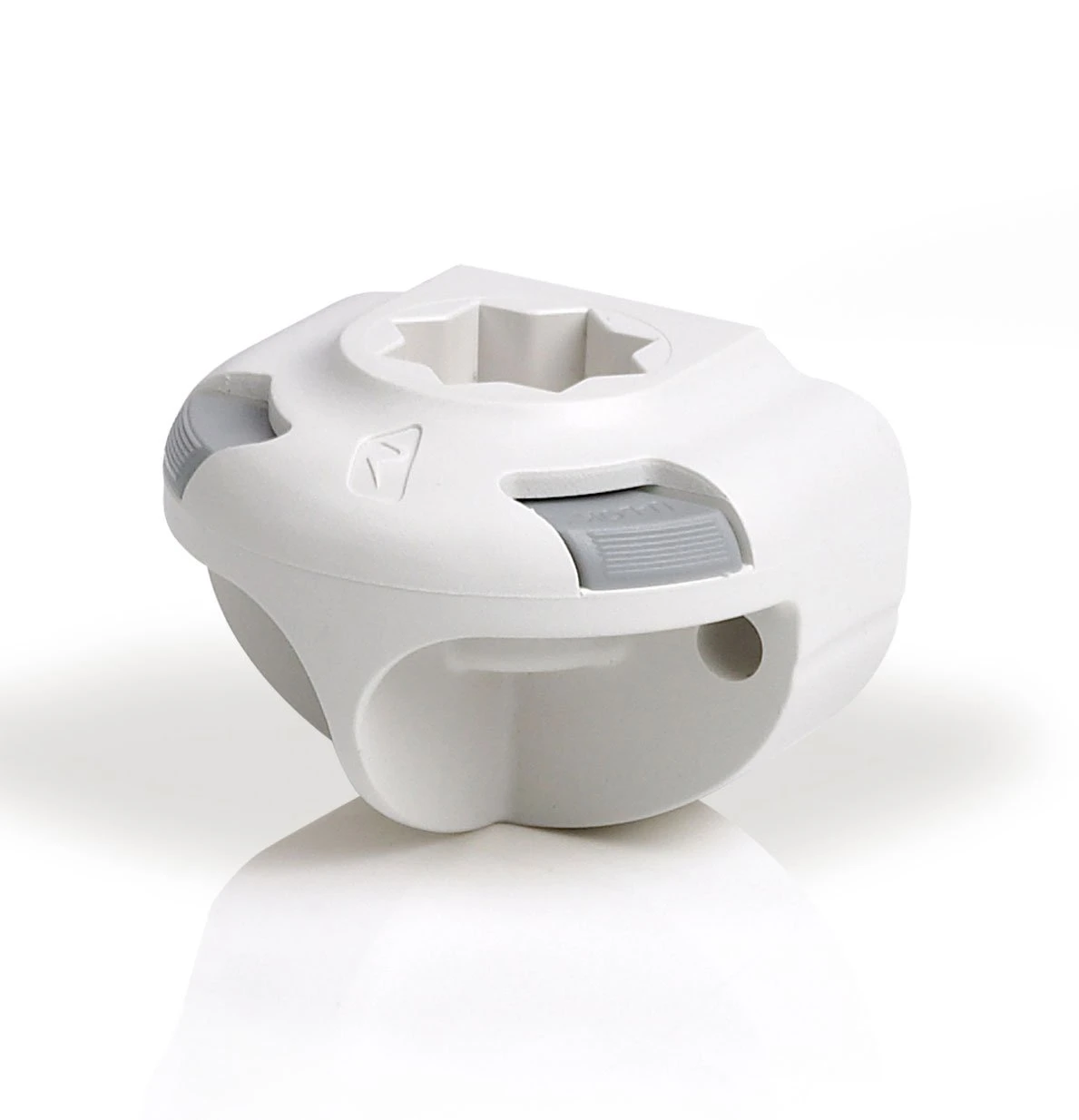 Railblaza Sideport Mount Kit 2 Railblaza Sideport Mount Kit - Image 2