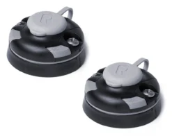 Railblaza Starport Mount Twin Pack Kit