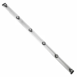 Railblaza Tracport Track Port Dash Series Mounting System 1500mm To 2000mm