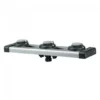 Railblaza Tracport Track Port Dash Series Mounting System 300mm To 500mm