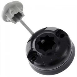 Railblaza Electric Trolling Motor Support Kit 04-4148-11 -Railblaza Sale Store RailblazaTrollingMotorSupportKit04 4148 11v3