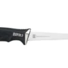 Rapala RCD Professional Grade Fillet Knife 6 Inch - Mega Clearance