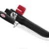 Rapala Soft Grip Fillet Knife With Sharpener