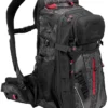 Rapala Urban Tackle Fishing Backpack