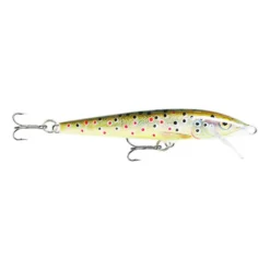 Rapala F13 Original Floater 13 Hard Body Lure -Railblaza Sale Store Rapala F13 Original Floater 13 Hard Body Lure Brown Trout