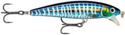 Rapala X-Rap Magnum Cast 10cm Hard Body Lure