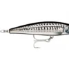Rapala X-Rap Magnum Prey 10cm Stickbait Lure
