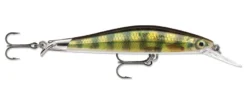 Rapala Ripstop Deep Jerkbait 12cm Hard Body Lure - Mega Clearance 6 Rapala Ripstop Deep Jerkbait 12cm Hard Body Lure - Mega Clearance -Railblaza Sale Store Rapala Ripstop Deep Jerkbait Hard Body Lure Mega Clearance Live Perch c7c8d20c edbd 4362 a57d 7e40dd821c21