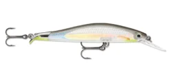 Rapala Ripstop Deep Jerkbait 12cm Hard Body Lure - Mega Clearance 7 Rapala Ripstop Deep Jerkbait 12cm Hard Body Lure - Mega Clearance -Railblaza Sale Store Rapala Ripstop Deep Jerkbait Hard Body Lure Mega Clearance Sneaky Pete 577e5cf1 e7c0 412e a8aa cf9ecd8ff38e