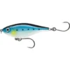 Rapala Twitchin Mullet 8cm Stickbait Lure