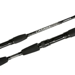 Shimano Catana Spin Rod -Railblaza Sale Store SAF Catana 18 1 e3c014c7 742e 49e0 b74b 938d46a8375c