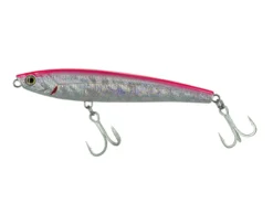 Molix Stickbait Surface SB 120mm -Railblaza Sale Store SB 120B SW27 Crazy Pink