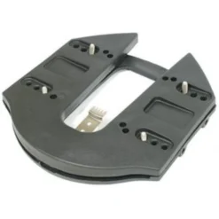 SE Sport Hydrofoil Clip