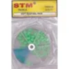 STM Lumo Bead Bulk Value Dial Pack STPBSDP