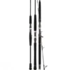 Samaki Vanquish SVQ-862SH Spin Rod - Mega Clearance
