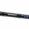Samaki Vanquish X Shorespin Spin Rod