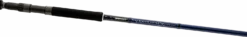 Samaki Vanquish X Shorespin Spin Rod