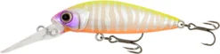 Samaki Redic Jerkbait MS60 Hard Body Lure