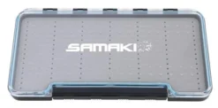 Samaki Split Foam Tackle Box -Railblaza Sale Store Samaki Split Foam Tackle Box Small b9395215 8be9 480d 8d19 d18032861364