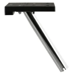 Scotty Downrigger Gimbal Mount 9 Inch - 1028