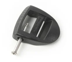 Sea To Summit Field Repair Replacement Buckle Ladderlock 1 Pin